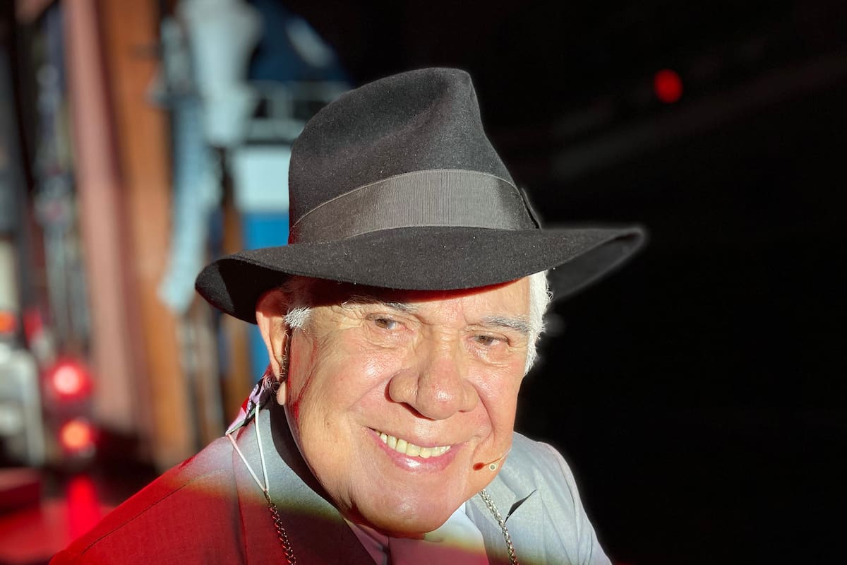 Te aconsejo que me olvides