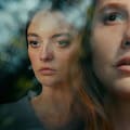 La serie turca llena de suspenso que escaló el podio de Netflix y es ideal para maratonear este fin de semana largo