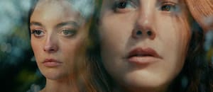 La serie turca llena de suspenso que escaló el podio de Netflix y es ideal para maratonear este fin de semana largo