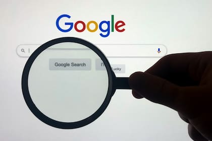Te contamos el paso a paso para borrar tu historial de navegación en Google (Foto: iStock)