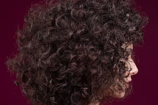 Cómo cuidar tu pelo en invierno
