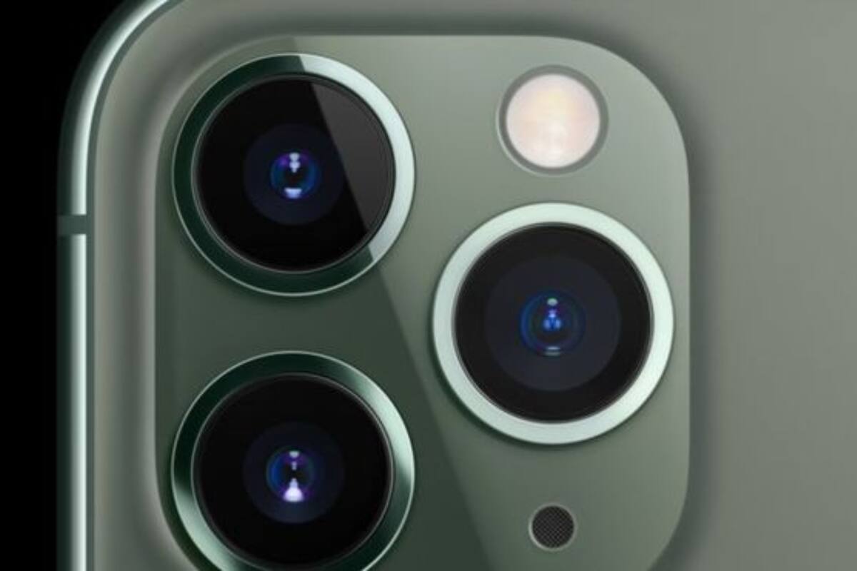 ¿Te da miedo o asco mirar un grupo de hoyos como los de una flor de loto, una esponja marina o la estructura hexagonal de un panal de abejas?