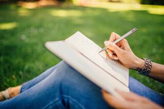 Para principiantes o expertos: 15 talleres literarios para todos los gustos