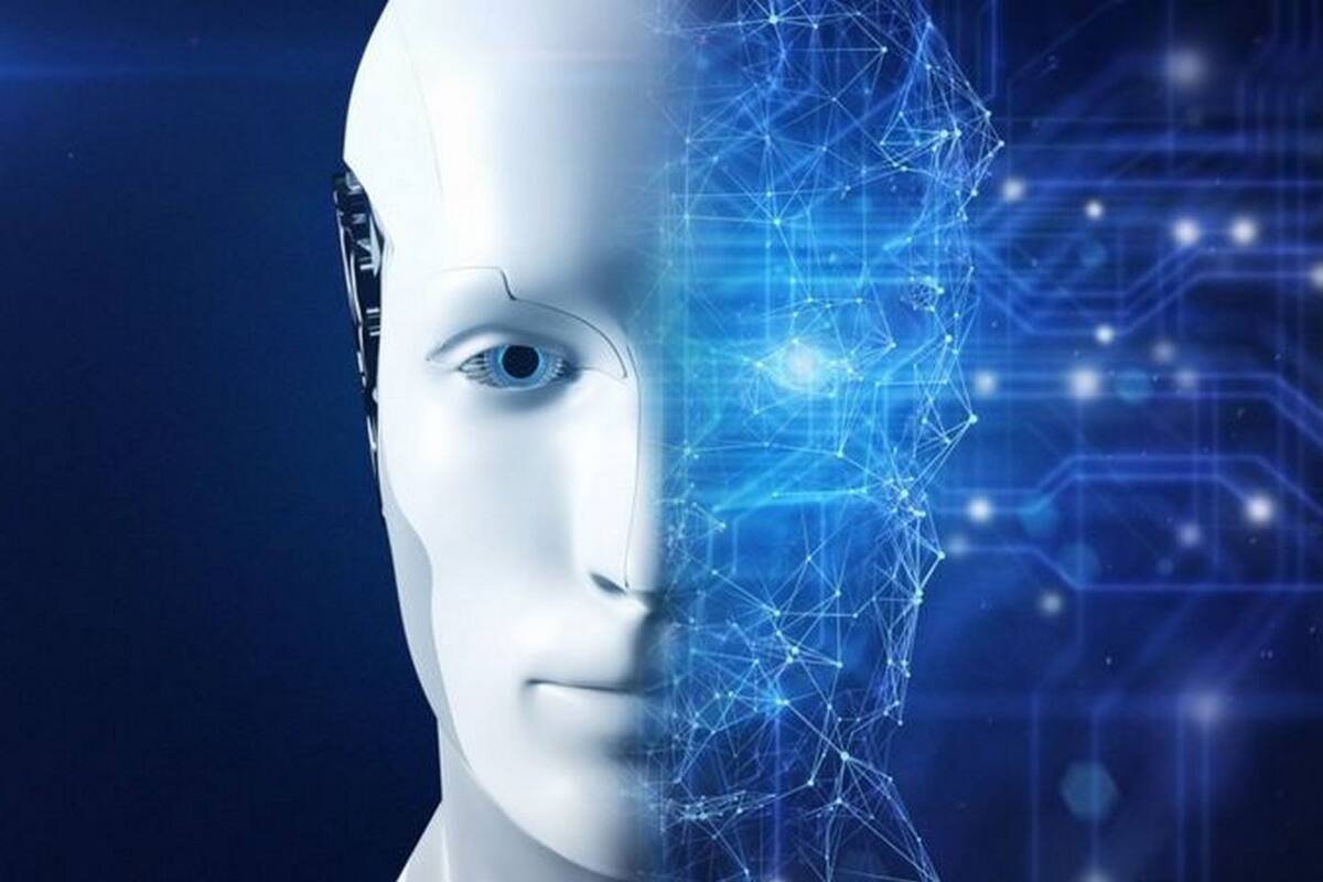 ¿Te imaginas a tu jefe como una computadora dándote órdenes?