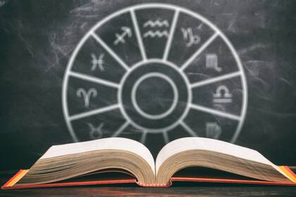 Te revelamos tres signos cuyas mujeres no encuentran compatibilidad con alguien de Virgo