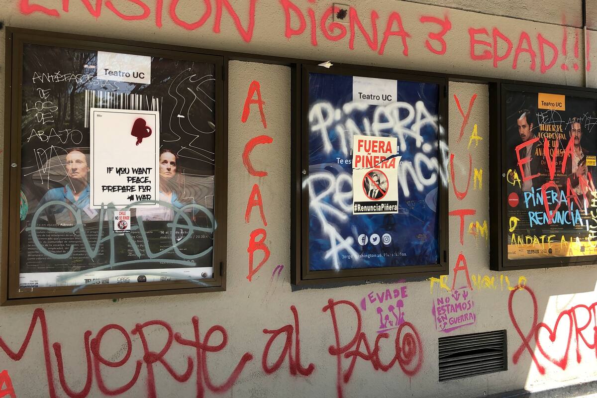 Teatro
