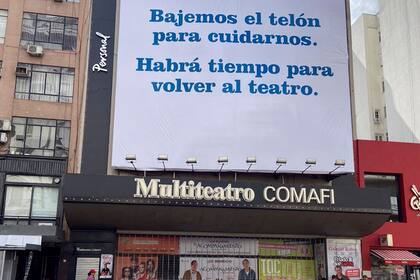 Teatro emrgencia