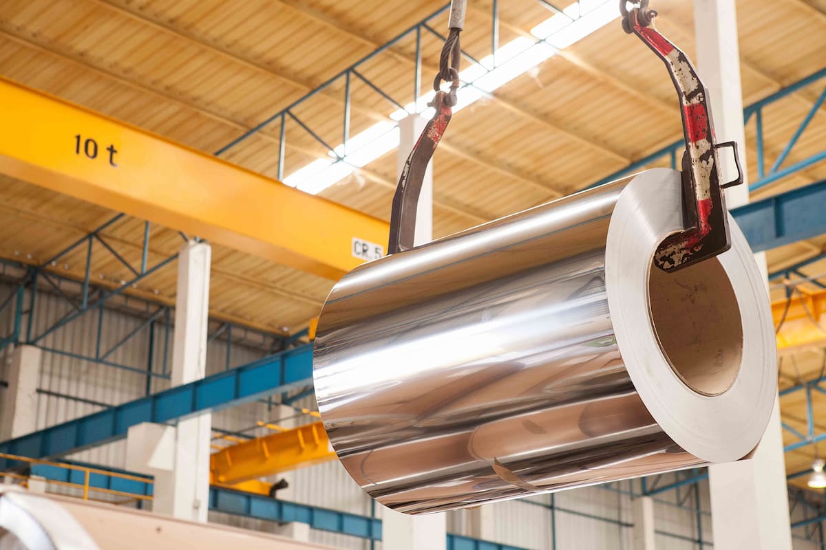 Techint perdió un negocio millonario contra un competidor indio por decisión de los principales petroleros argentinos