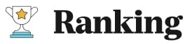 Ranking del día, jugá online y gratis - LA NACION