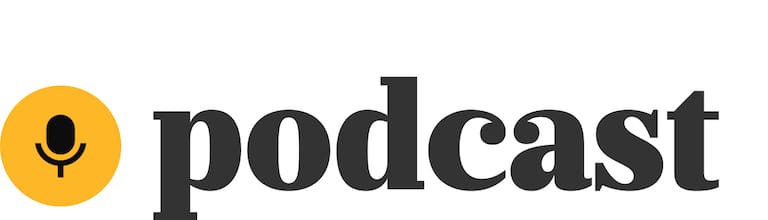 LA NACION