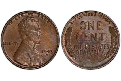 Teck Resources recorta sus previsiones de producción de cobre en su mina chilena Quebrada Blanca