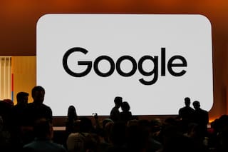 Tecno: Nuevo cable submarino de Google incluye conexión en Chile