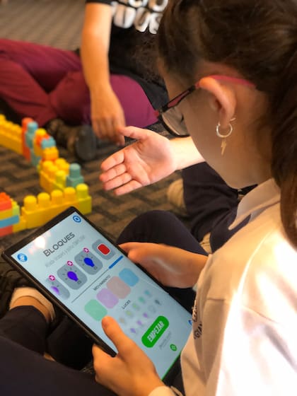 TecnoKids ofrece colonias de verano con orientación en tecnología para chicos de hasta 13 años