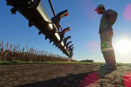 Tecnología segura Hay desarrollos e innovaciones para no fijar prohibiciones por distancias