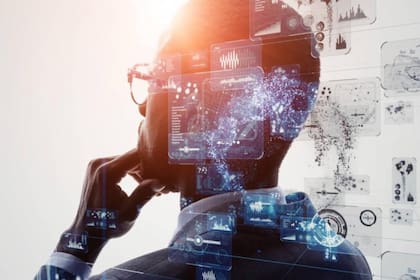 Tecnología y salud son los sectores con más empresas destacadas