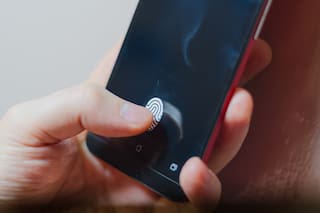 Objetivo 2020: enterrar las contraseñas con letras y números