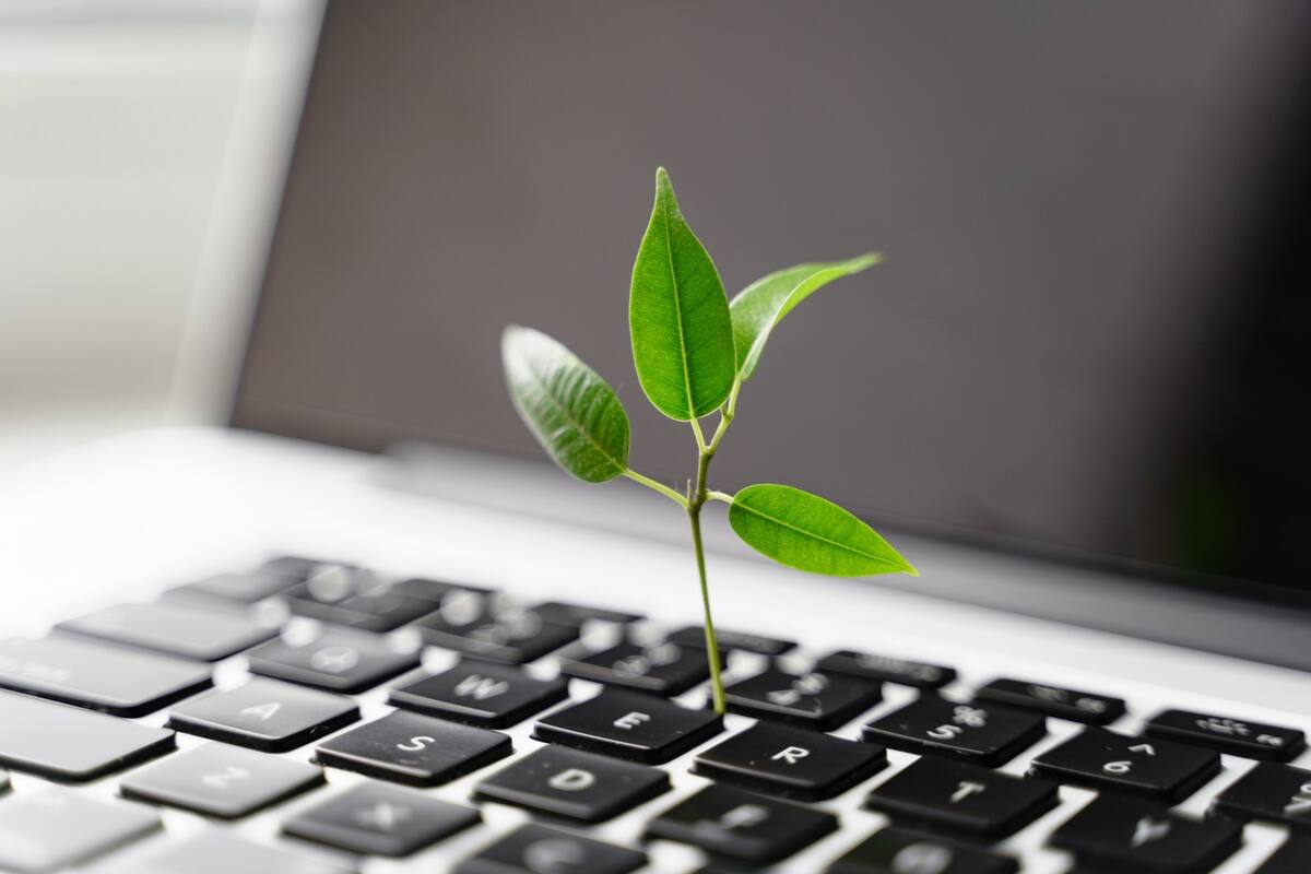 Tecnologías más eficientes, ese es el camino para desandar el cambio climático