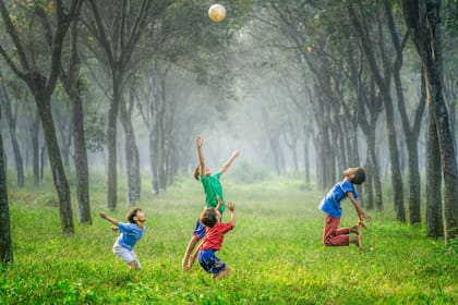 Tecnópolis ofrece diversos talleres y actividades para las familias en el Día del Niño.