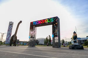 Tecnópolis vuelve a abrir sus puertas con una agenda de actividades gratuitas para todas las edades