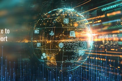 Tecnotree and MiFibra Collaborate to Revolutionize its Operations Support Systems (Graphic: Business Wire)