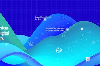 Tecnotree Recognized in 3 Different 2024 Gartner® Hype Cycle™ Reports, for Partner Ecosystem Management Platforms for CSPs, CSP Digital Marketplaces, and AI for CSP Customer Interactions Categories (Graphic: Business Wire)