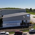 Una empresa de capitales argentinos consiguió US$5 millones y acelera la construcción de una nueva planta industrial