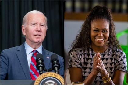 Ted Cruz, senador federal republicano de Texas, reafirmó en sus redes lo que había asegurado en septiembre