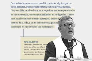 Tedeum