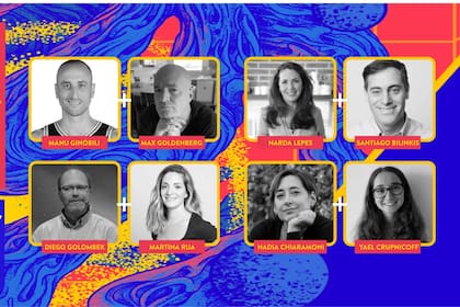 TEDxRiodelaPlata se transmitira por streaming y será gratuito