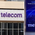 Seis millones de clientes se encaminan a tener un nuevo proveedor de telefonía celular