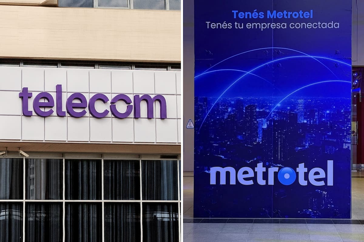 telecom metrotel