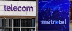Seis millones de clientes se encaminan a tener un nuevo proveedor de telefonía celular
