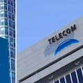 El Gobierno aprobaría en los próximos días la compra de Telefónica por parte de Telecom