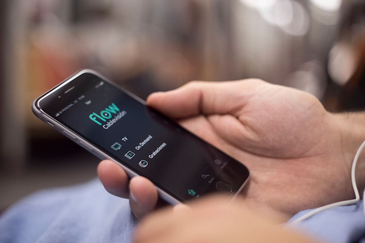 Telecom anunció una serie de beneficios en el marco de las conversaciones que viene teniendo con el Gobierno, para acompañar el esfuerzo de los argentinos que permanecen en sus casas respetando el aislamiento preventivo