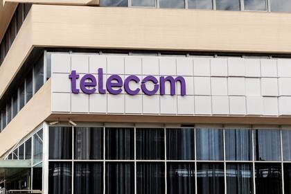 Telecom dice que se vulneró el debido proceso, ya que la compañía tenía aún tiempo para presentar un formulario con información de todos los mercados en los que opera