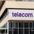Telecom propone a una empresa para cederle 6 millones de clientes móviles