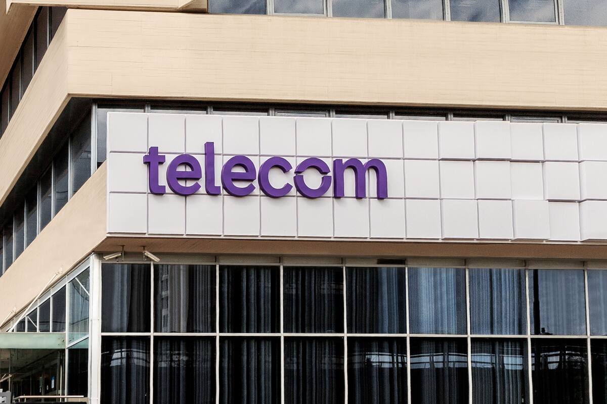 Telecom necesita los fondos para financiar la compra de Telefónicay su plan de inversiones