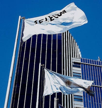Telecom se prepara para una dura competencia
