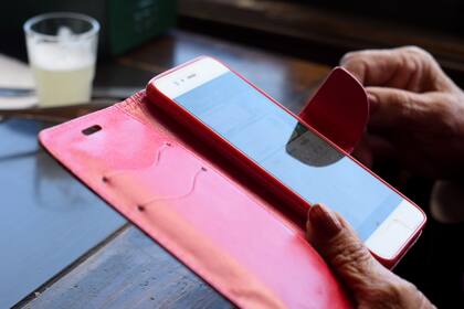 Telefónica es una de las empresas que está exceptuada de cumplir el DNU 690/2020 porque en diciembre pasado la Sala I de la Cámara Contencioso Administrativo Federal dio lugar a la medida cautelar solicitada por la compañía