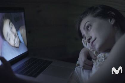 Telefónica unificó todos sus productos bajo la marca Movistar