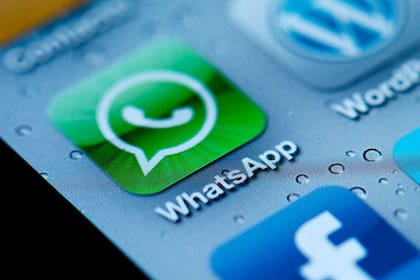 La fiscal federal Alejandra Mángalo abrió una investigación preliminar por el falso decreto que circuló por WhatsApp
