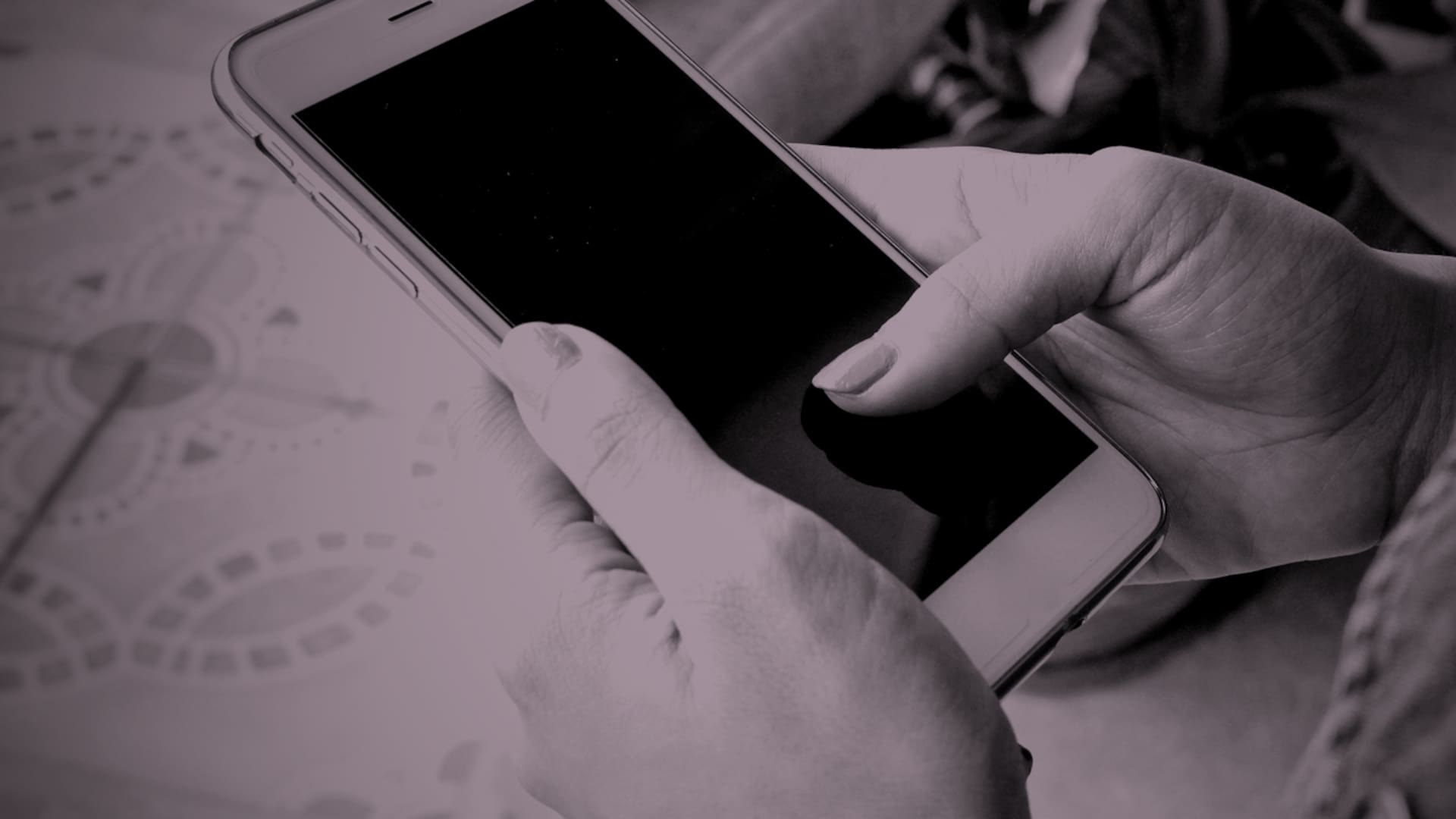 Teléfonos y lugares donde podés realizar la denuncia, recibir información y asesorarte
