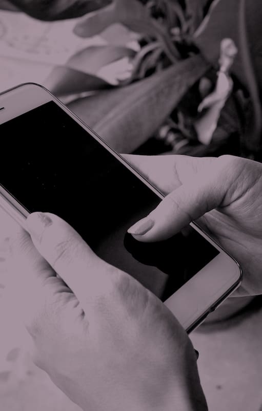 Teléfonos y lugares donde podés realizar la denuncia, recibir información y asesorarte