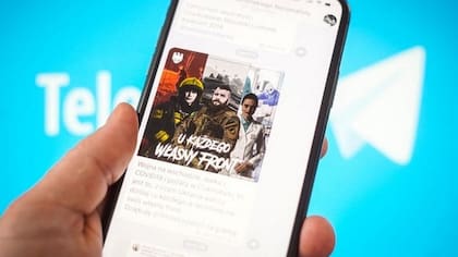 Telegram cuenta con más de 500 millones de usuarios activos