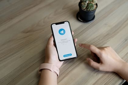 Telegram estará prohibida hasta el 22 de junio en la India