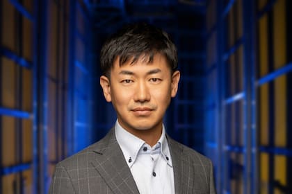 Telehouse Canada anuncia un cambio gerencial para iniciar su siguiente etapa de crecimiento