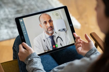 El objetivo es ampliar los servicios de telemedicina pediátrica y facilitar el acceso de niños y adolescentes a especialistas sin necesidad de trasladarse largas distancias
