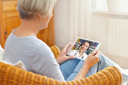Proliferan las distintas modalidades de telemedicina a la espera de una regulación