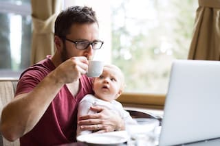 Flexible, adaptable y humana: la cultura en la era de la incertidumbre