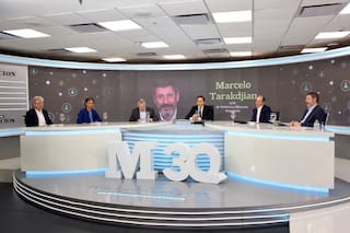 Management 2030. Tecnologías y adaptación frente al desafío de la pandemia